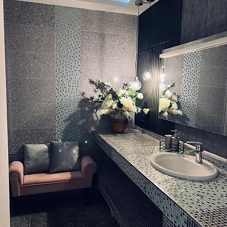 Apartamento Koliba 11 Bratislava