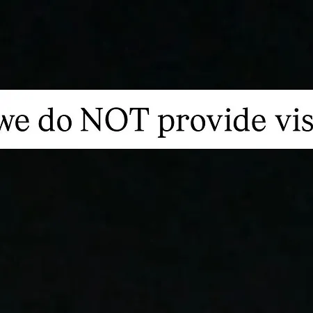 Koliba 11 Appartement