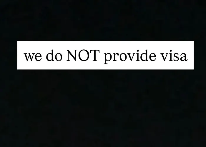 Koliba 11 Apartamento